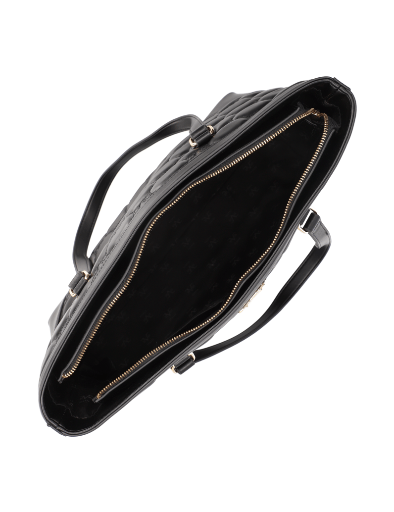 19V69-Italia-BY-VERSACE-1969-ABBIGLIAMENTO-SPORT