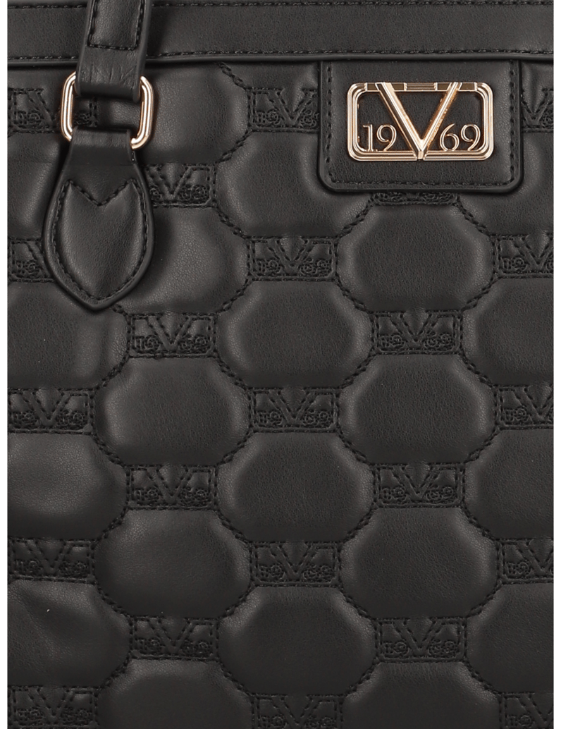 19V69-Italia-BY-VERSACE-1969-ABBIGLIAMENTO-SPORT