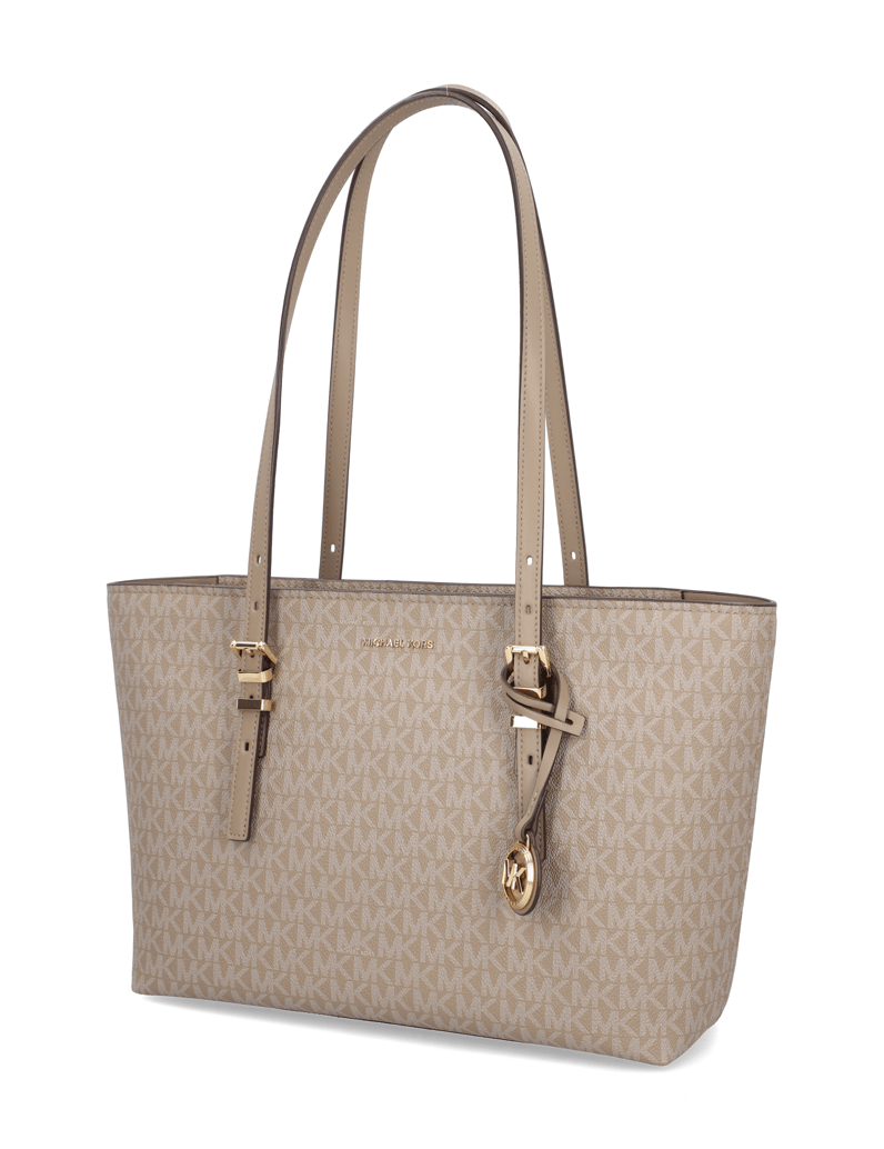 Michael-Kors-QUINN-MD-EW-TZ-TOTE-beige