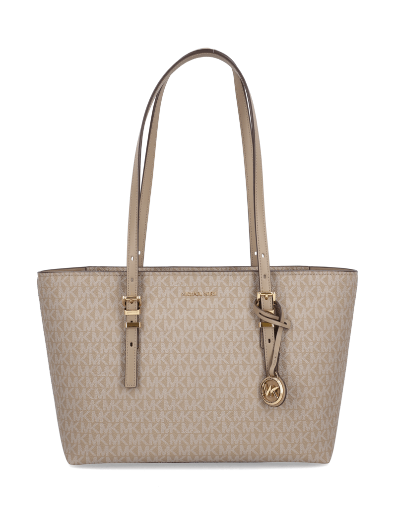 Michael-Kors-QUINN-MD-EW-TZ-TOTE-beige