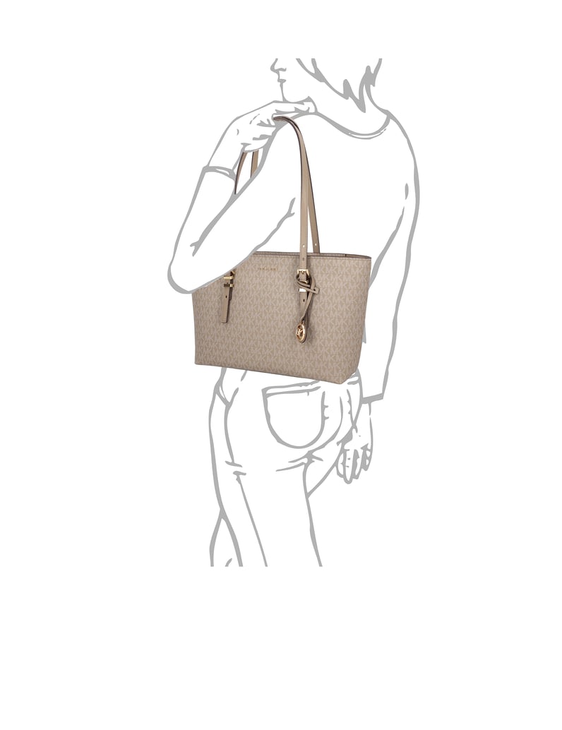 Michael-Kors-QUINN-MD-EW-TZ-TOTE-beige