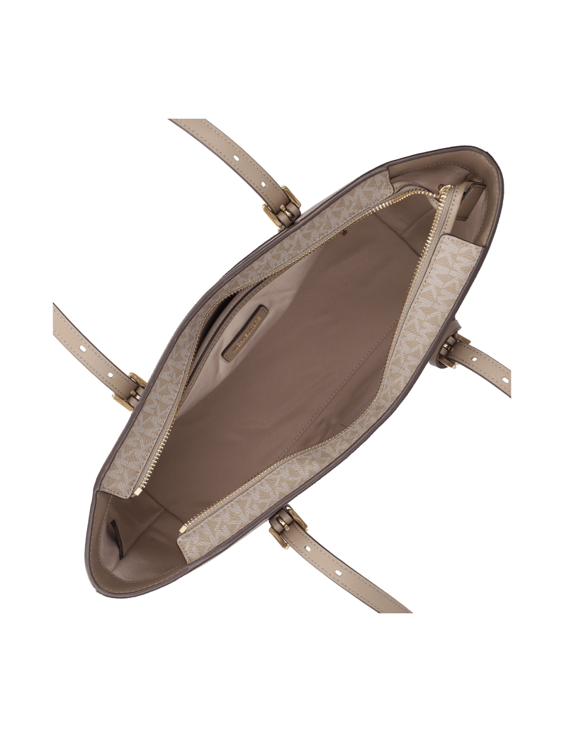 Michael-Kors-QUINN-MD-EW-TZ-TOTE-beige