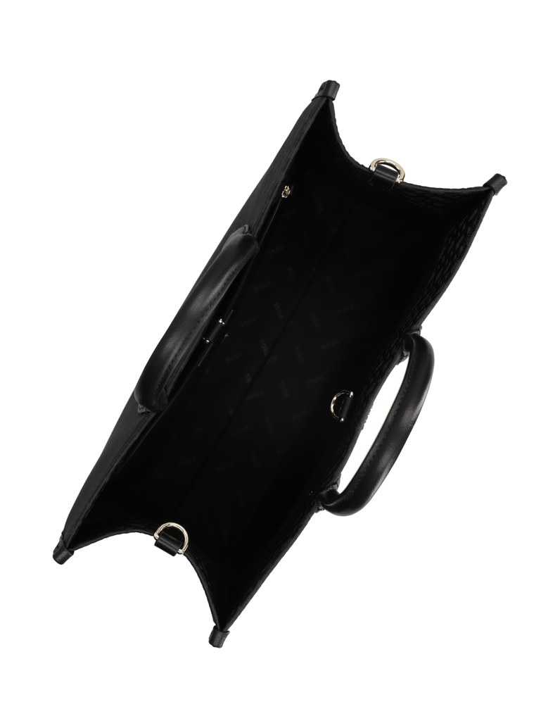 BOSS-Sandy-MED-Tote-JAQ-beige