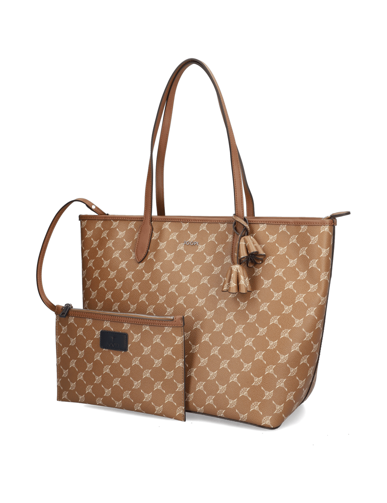 Joop-cortina-1.0-lara-shopper-lhz-hnědá