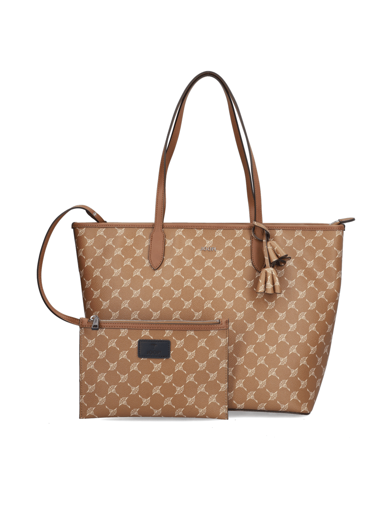 Joop-cortina-1.0-lara-shopper-lhz-hnědá