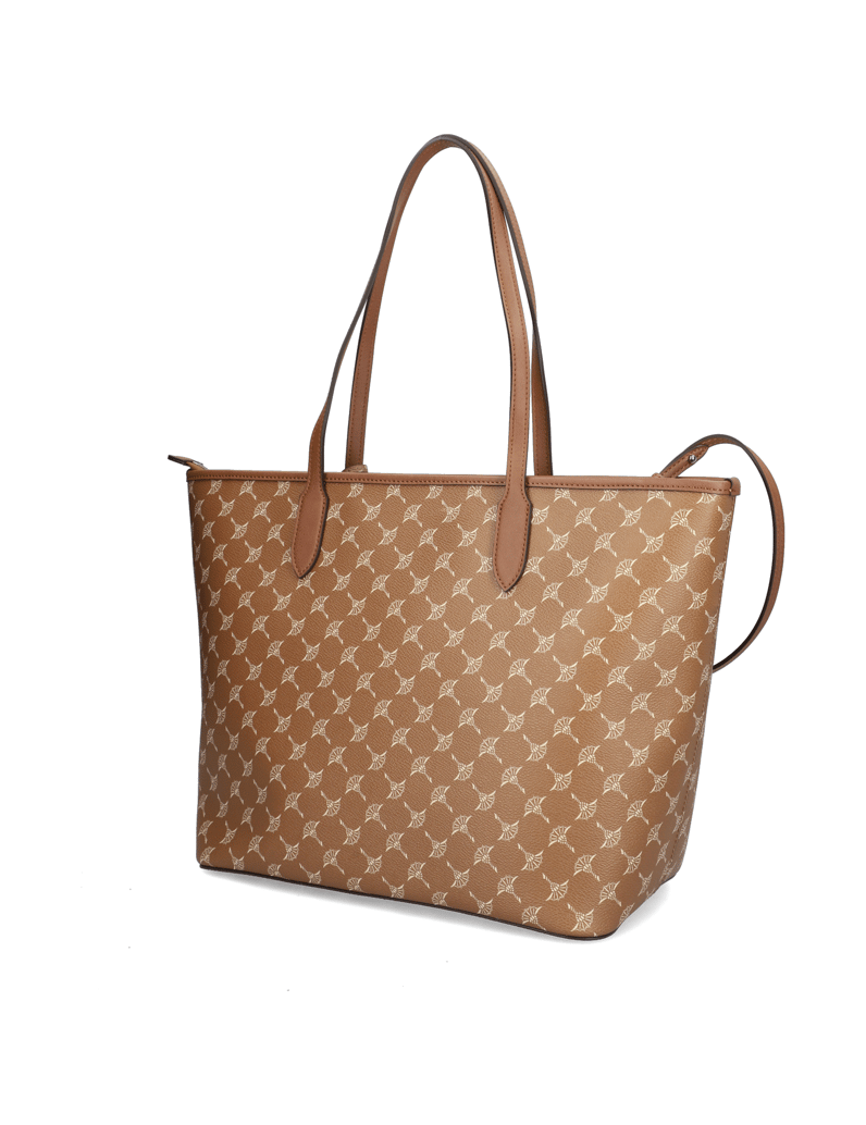 Joop-cortina-1.0-lara-shopper-lhz-hnědá