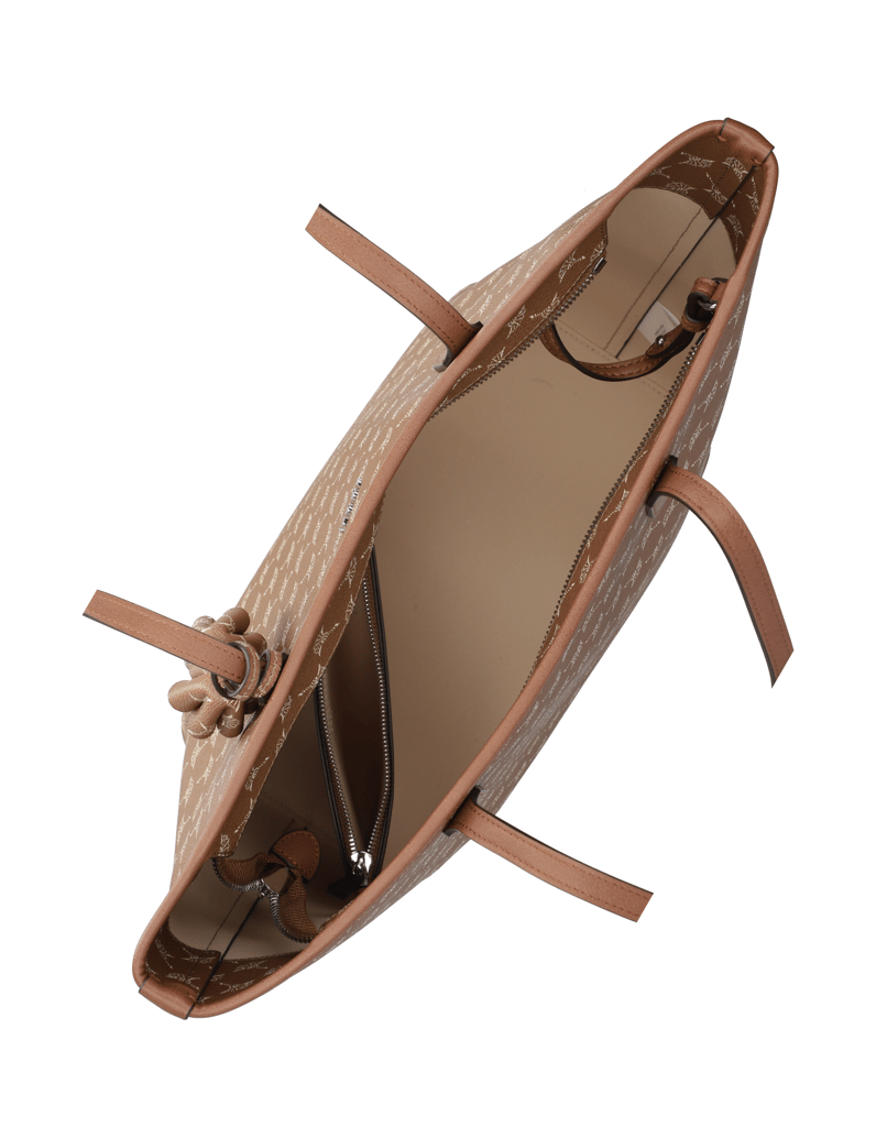 Joop-cortina-1.0-lara-shopper-lhz-hnědá