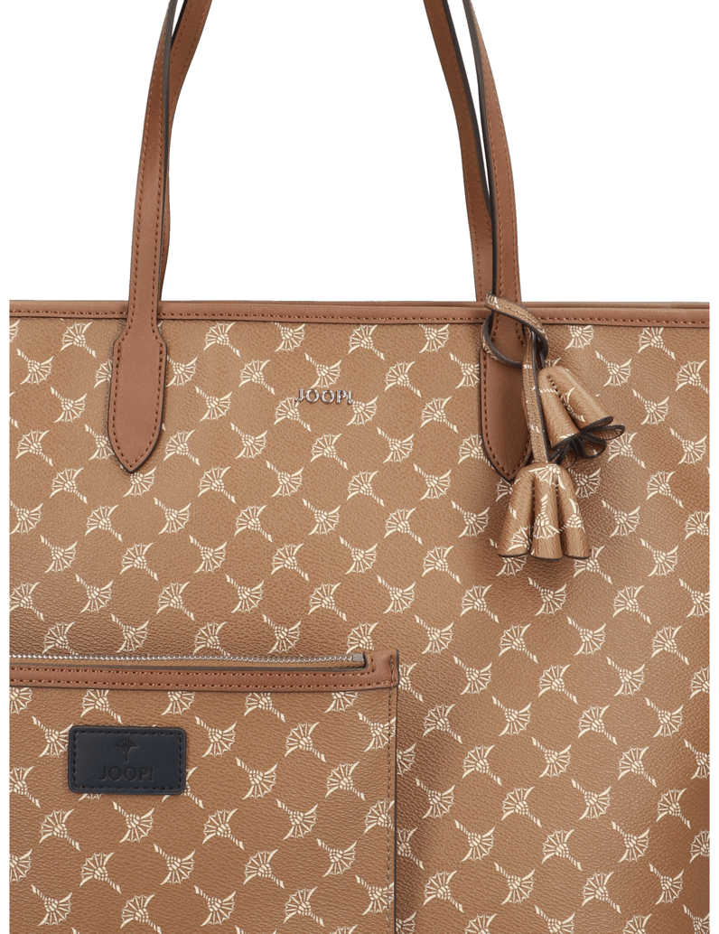 Joop-cortina-1.0-lara-shopper-lhz-hnědá