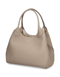 BOSS Lenah Tote beige
