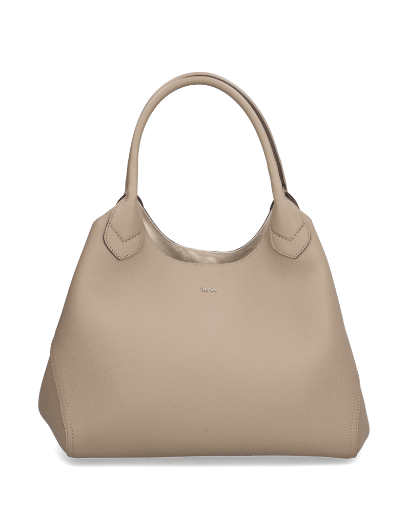 BOSS-Lenah-Tote-schwarz