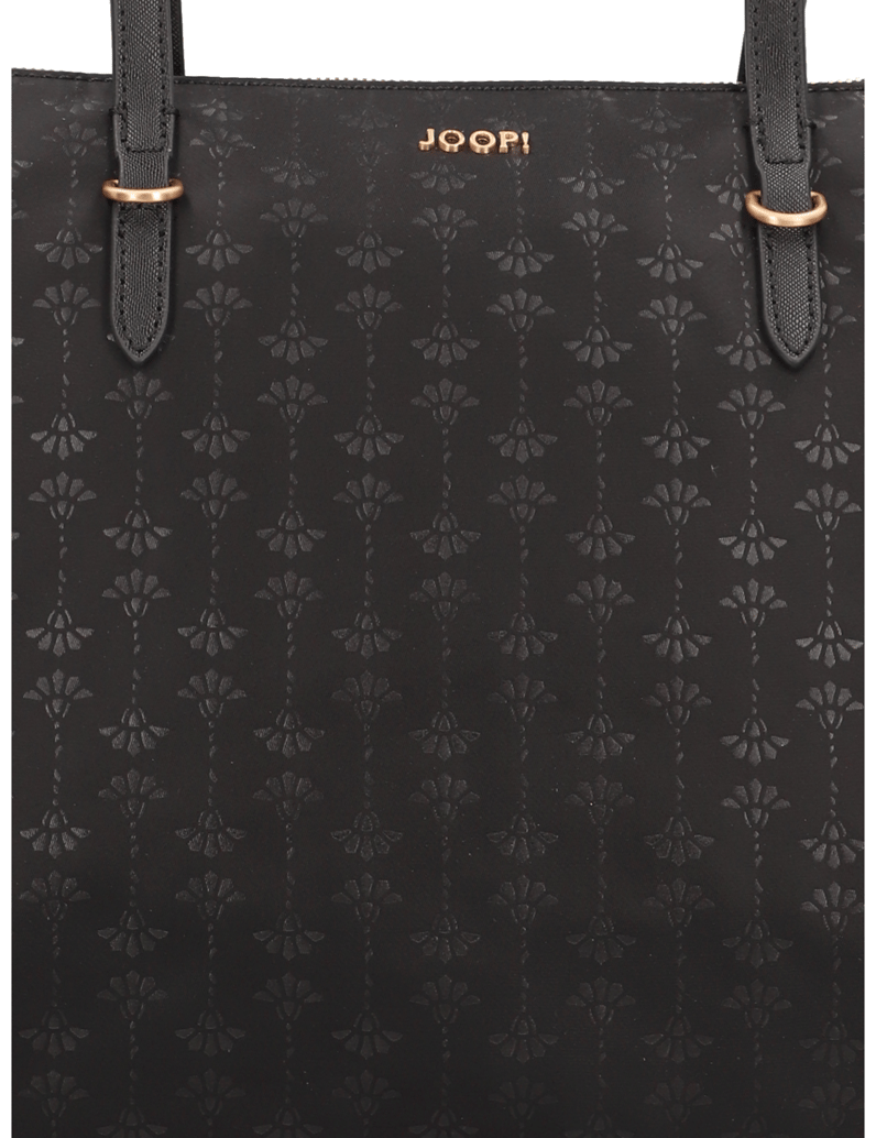 Joop-kabelka-Shopper-černá