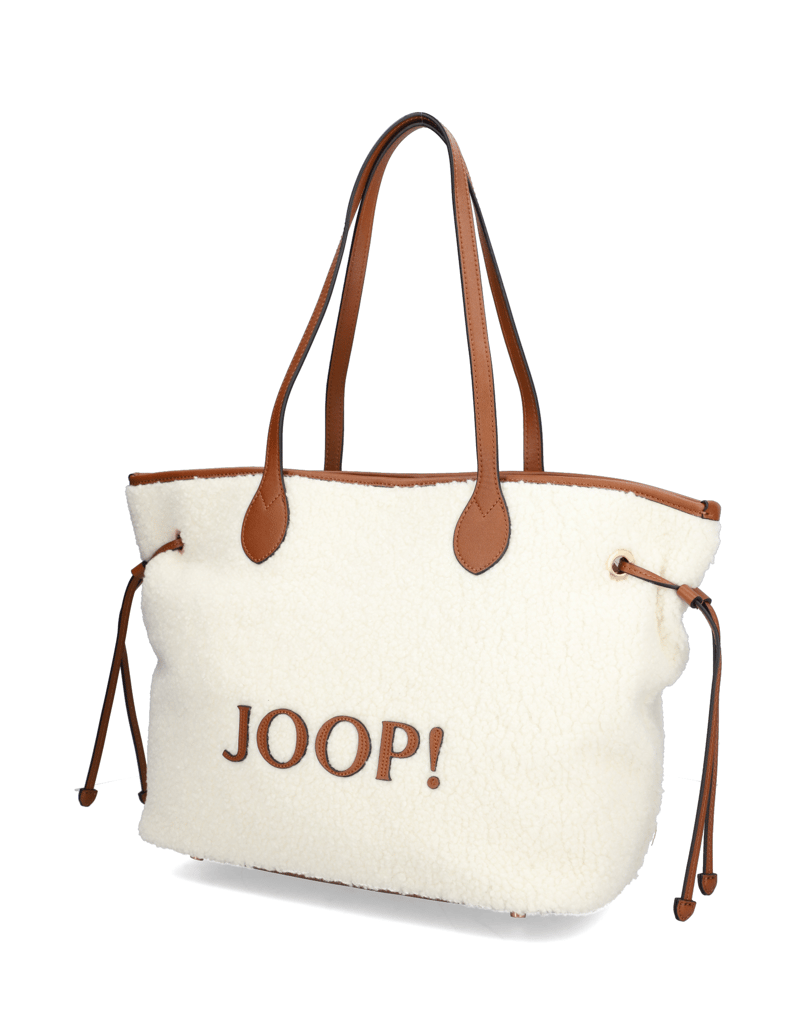 Joop-lanoso-lara-shopper-lho-bela