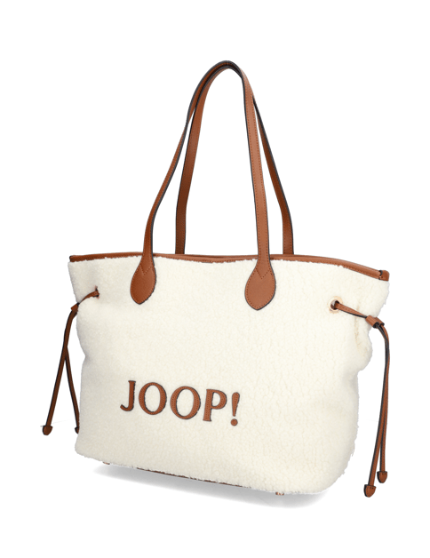 lanoso lara shopper lho