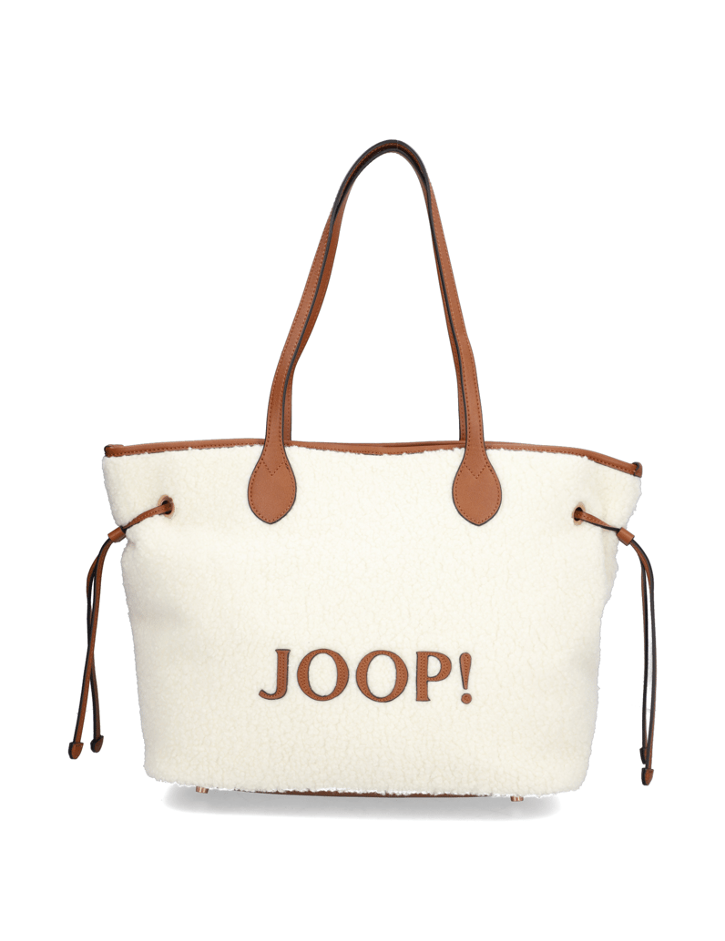 Joop-lanoso-lara-shopper-lho-bela