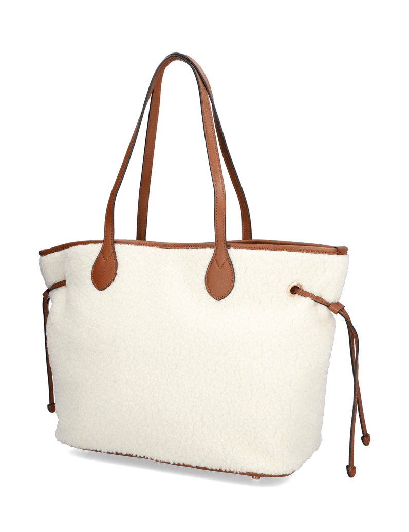 Joop-lanoso-lara-shopper-lho-bela