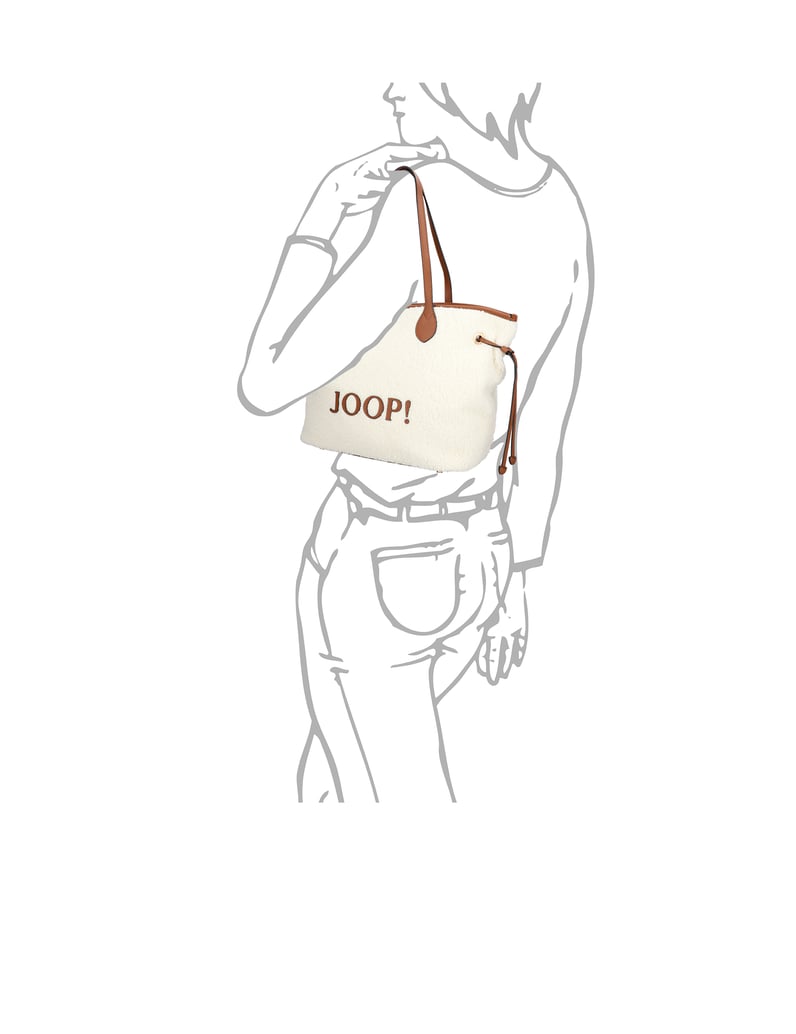 Joop-lanoso-lara-shopper-lho-bela