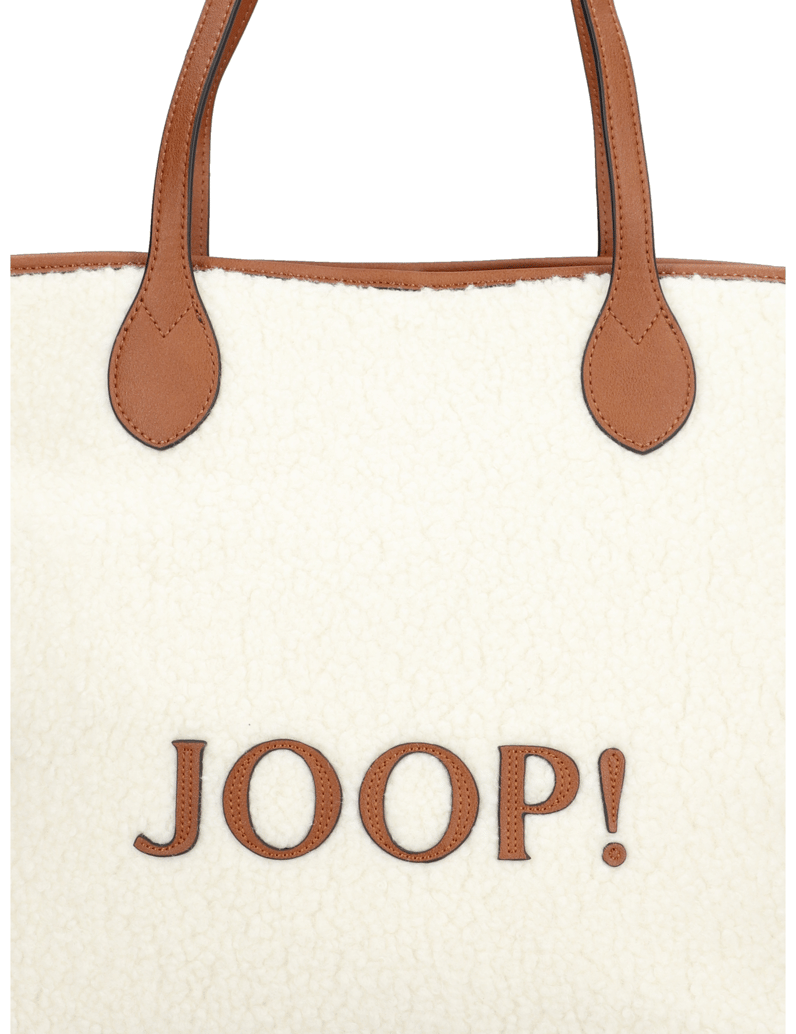 Joop-lanoso-lara-shopper-lho-bela