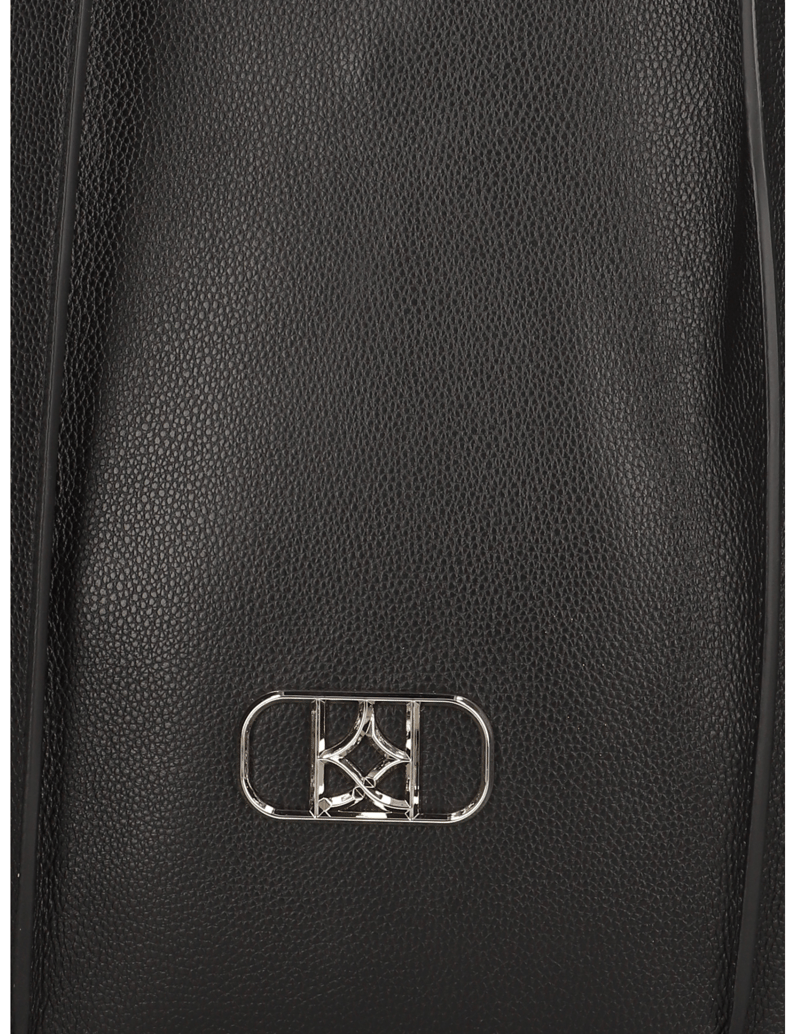 Kazar-SIENE-L-schwarz