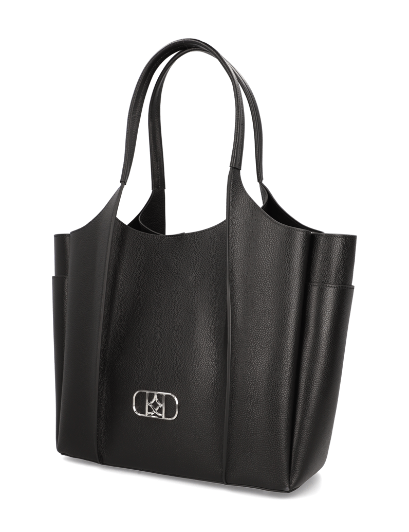 Kazar-SIENE-L-schwarz