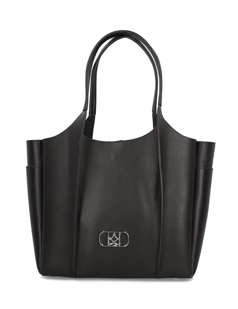 Kazar-SIENE-L-schwarz