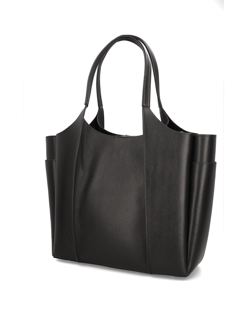 Kazar-SIENE-L-schwarz