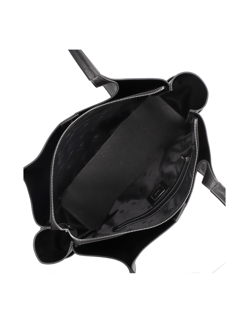 Kazar-SIENE-L-schwarz