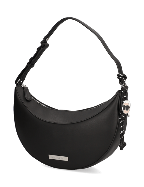 IKON SMOOTH HALFMOON SHB