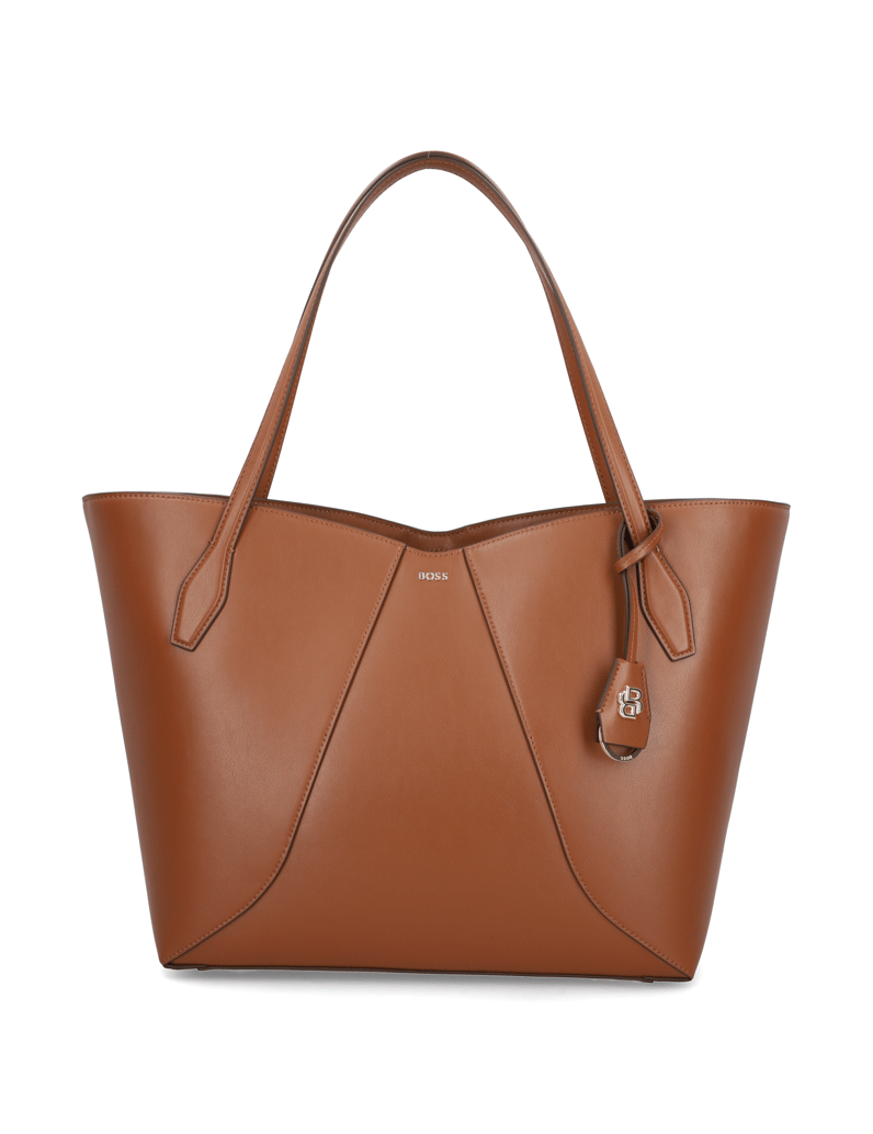 BOSS-NUMAH-New-Tote-hnědá