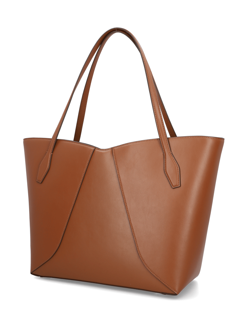 BOSS-NUMAH-New-Tote-hnědá