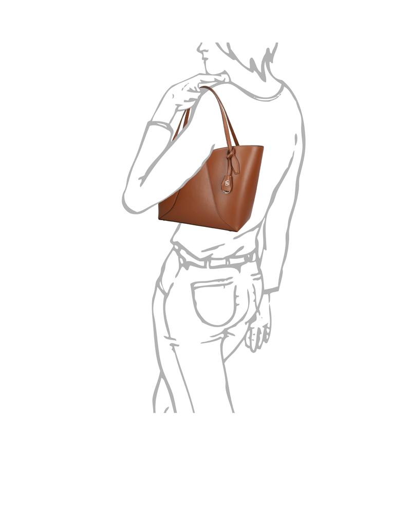 BOSS-NUMAH-New-Tote-hnědá