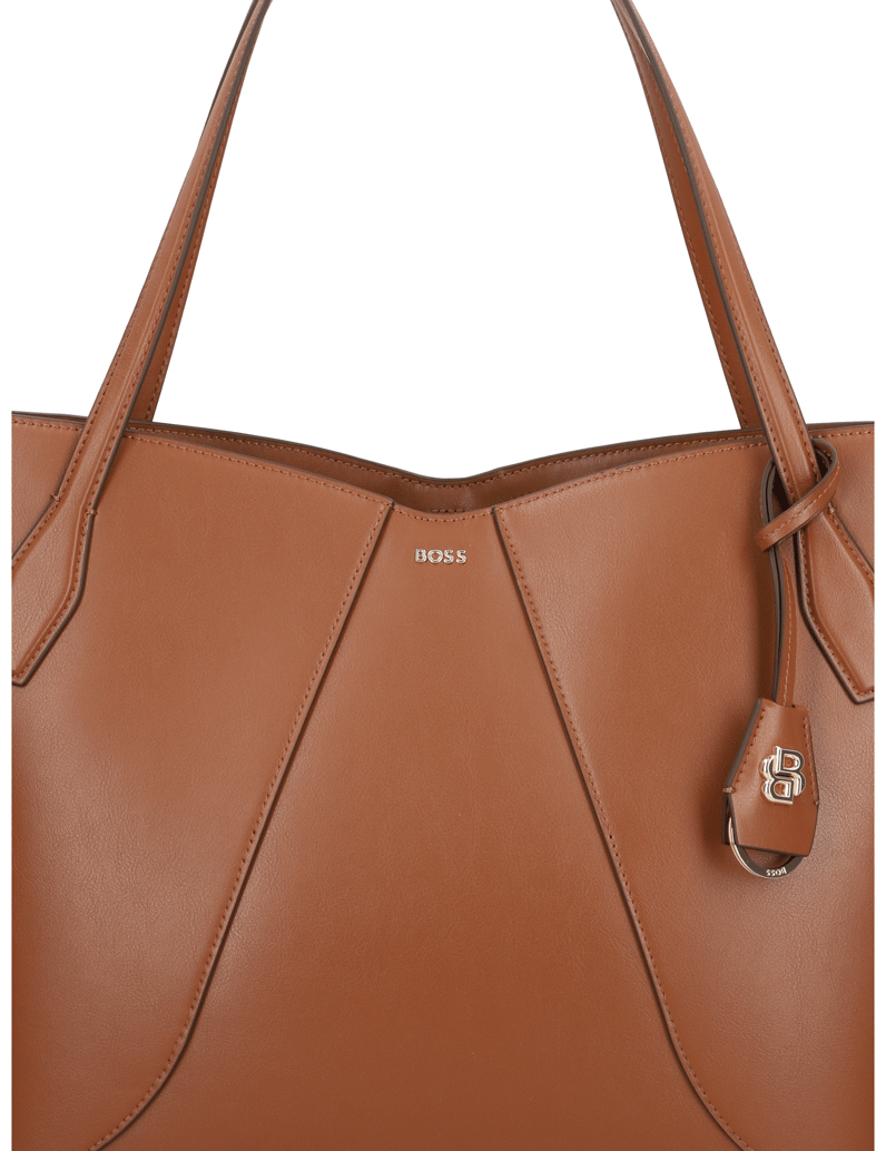 BOSS-NUMAH-New-Tote-hnědá