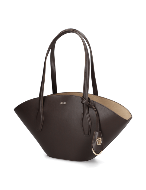 NUMAH Chapelier Tote