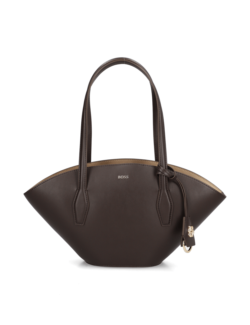 BOSS-NUMAH-Chapelier-Tote-rjava