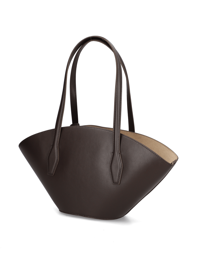 BOSS-NUMAH-Chapelier-Tote-rjava