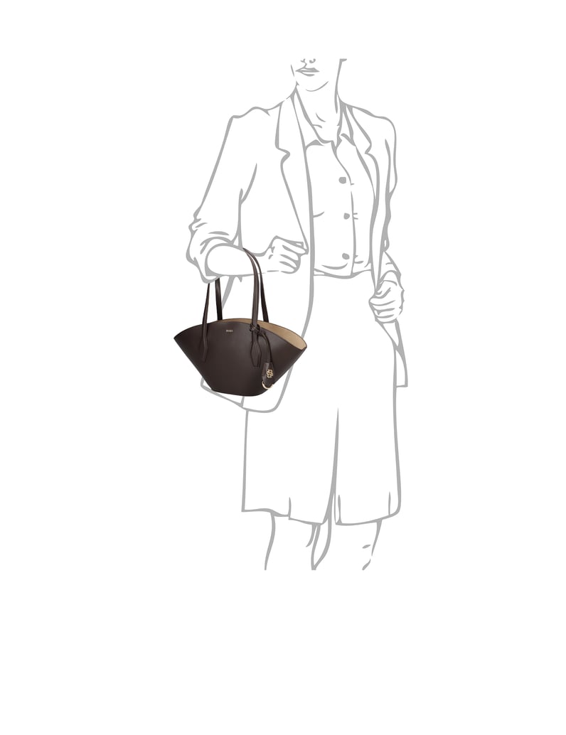 BOSS-NUMAH-Chapelier-Tote-rjava