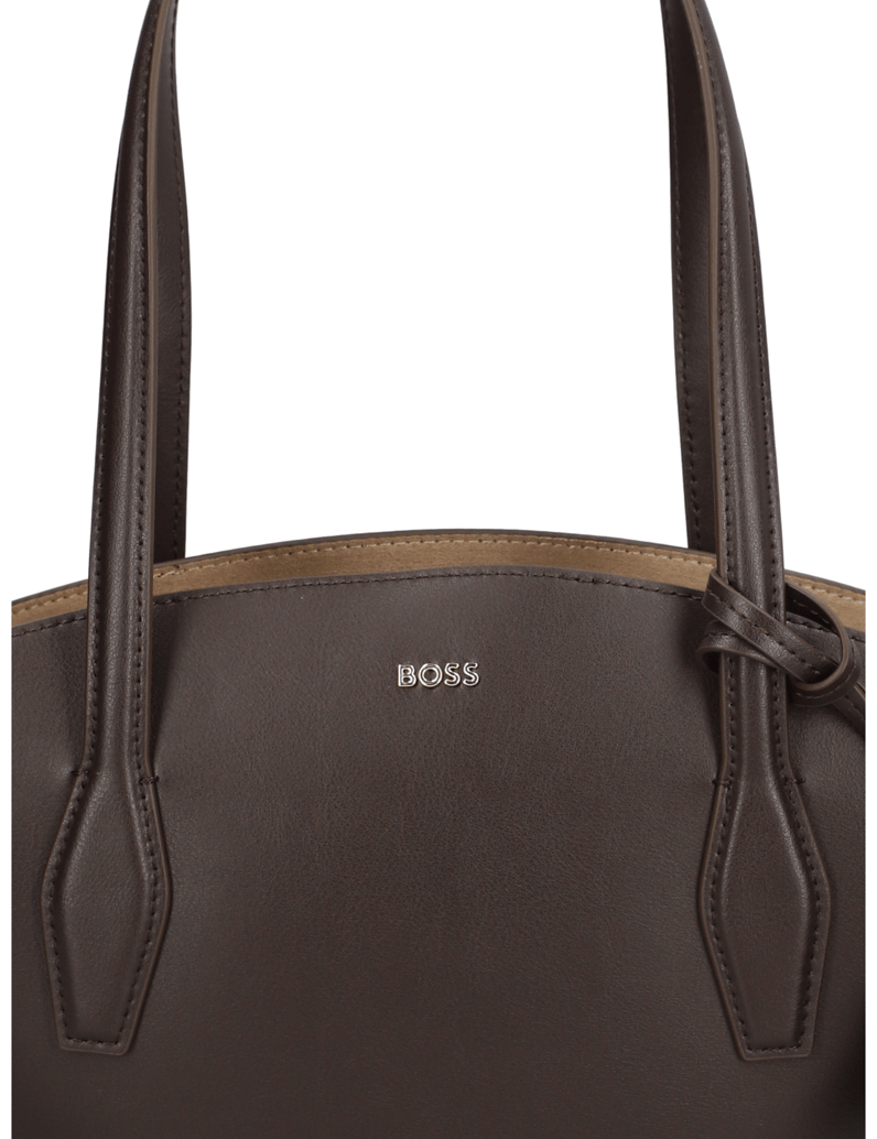 BOSS-NUMAH-Chapelier-Tote-rjava