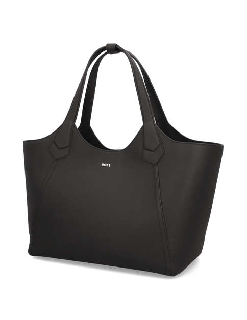 Lenah New Tote