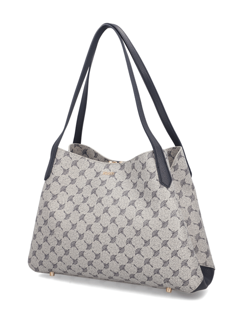 mazzolino rahel shopper mhz
