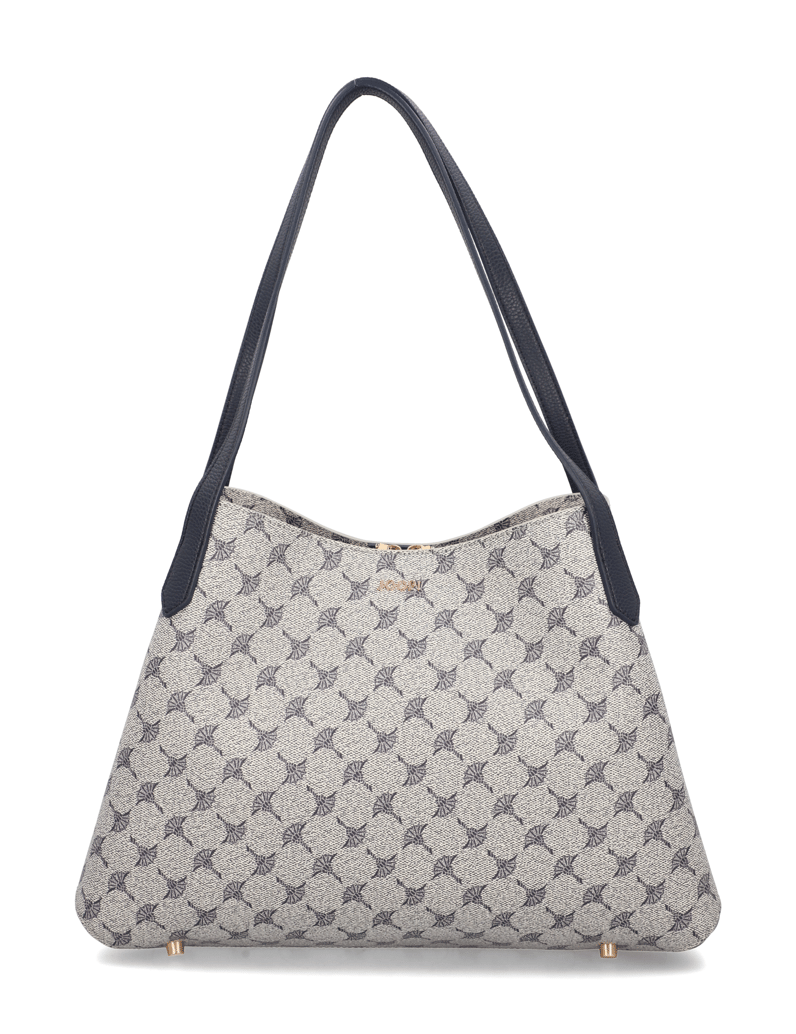 Joop-mazzolino-rahel-shopper-mhz-modrá