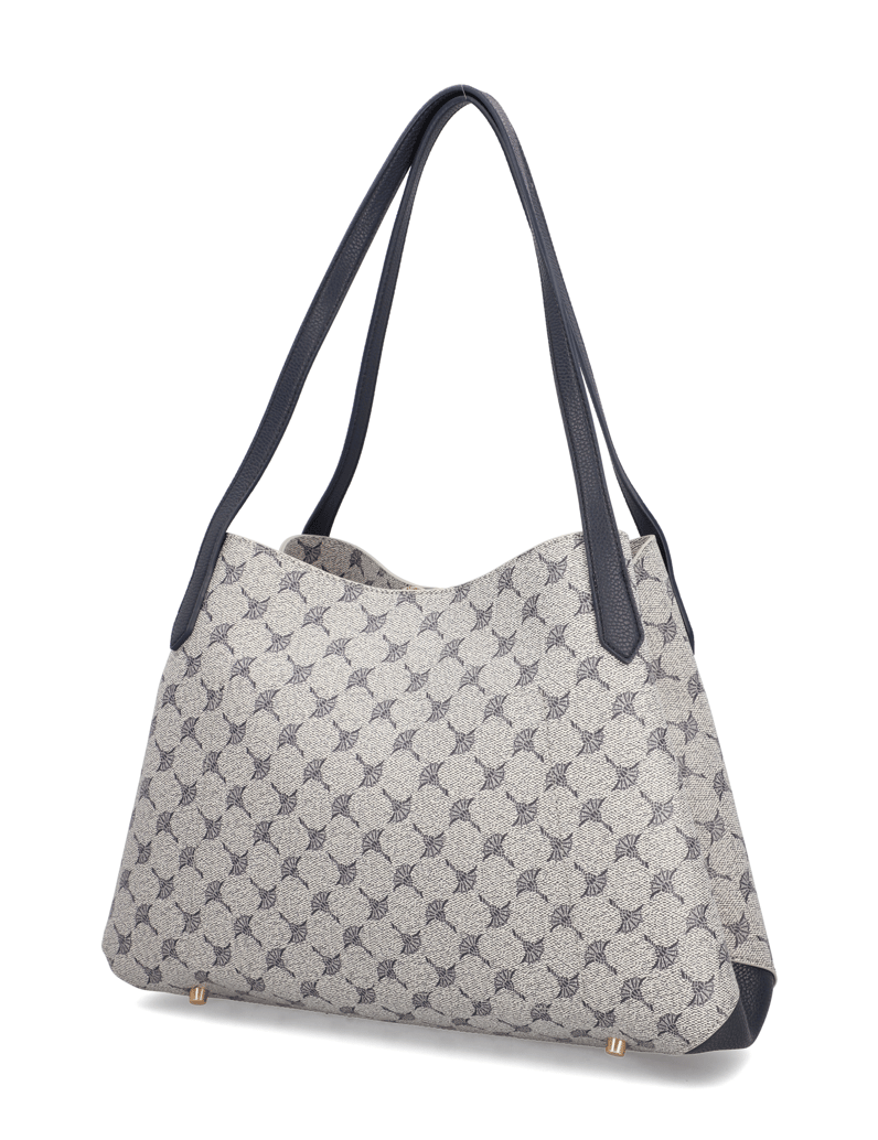 Joop-mazzolino-rahel-shopper-mhz-modrá