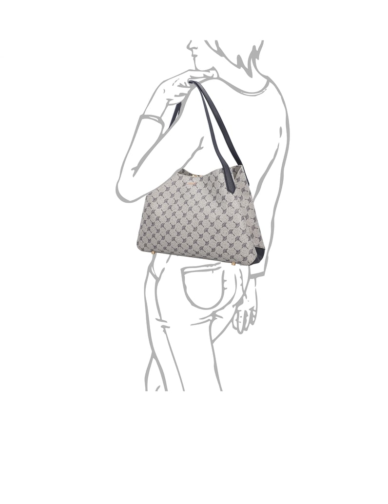 Joop-mazzolino-rahel-shopper-mhz-modrá