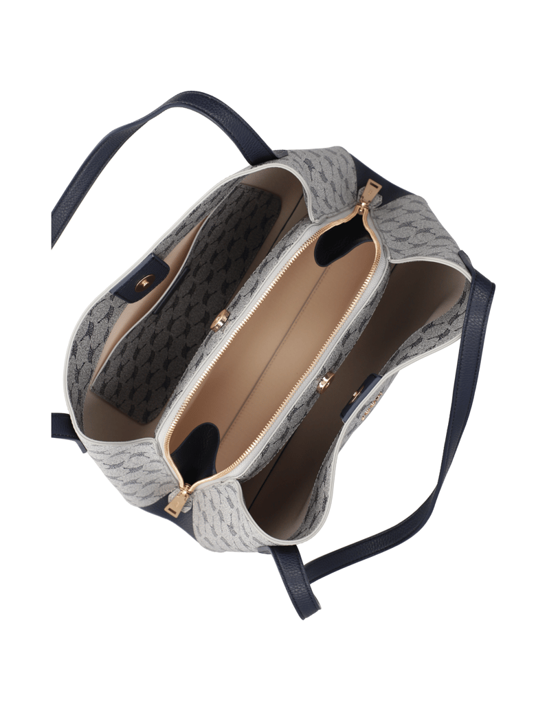 Joop-mazzolino-rahel-shopper-mhz-modrá