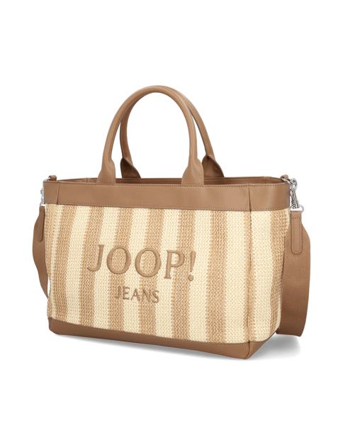 calduccio spiaggia yvette handbag