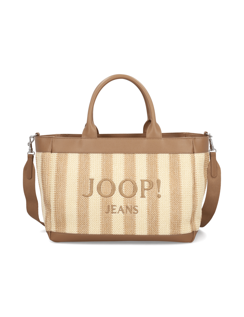 Joop-jeans-calduccio-spiaggia-yvette-handbag-braun