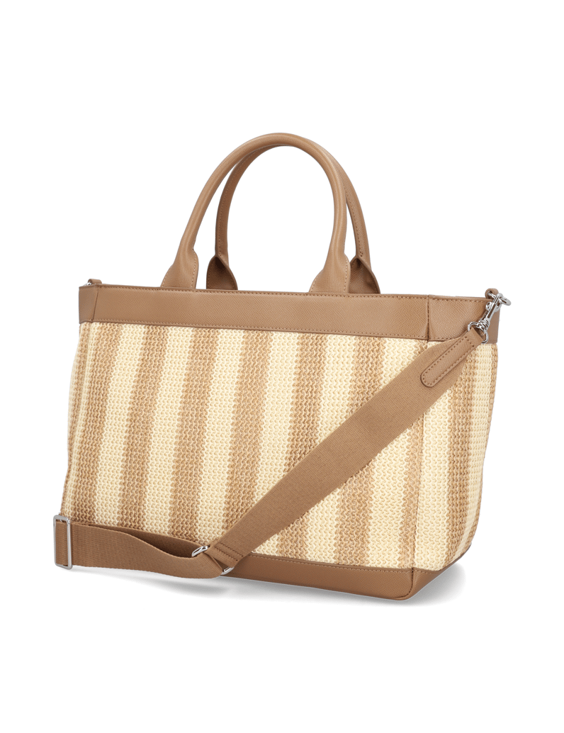 Joop-jeans-calduccio-spiaggia-yvette-handbag-braun