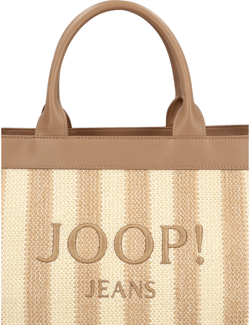Joop-jeans-calduccio-spiaggia-yvette-handbag-braun