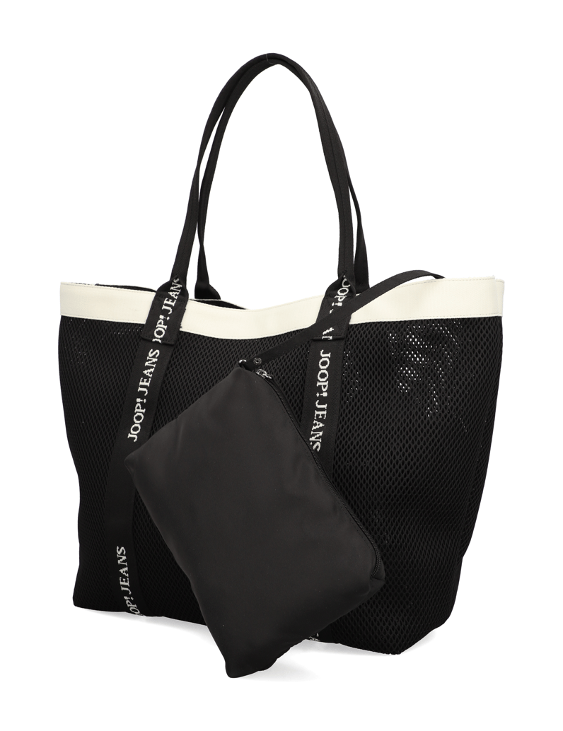 Joop-jeans-lido-minella-shopper-xlho-črna