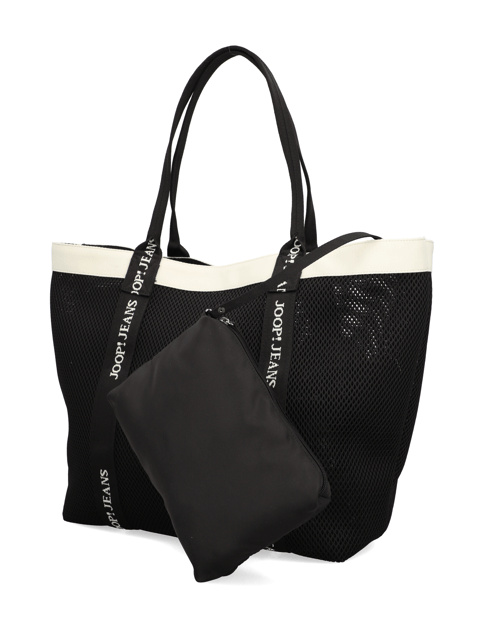 lido minella shopper xlho