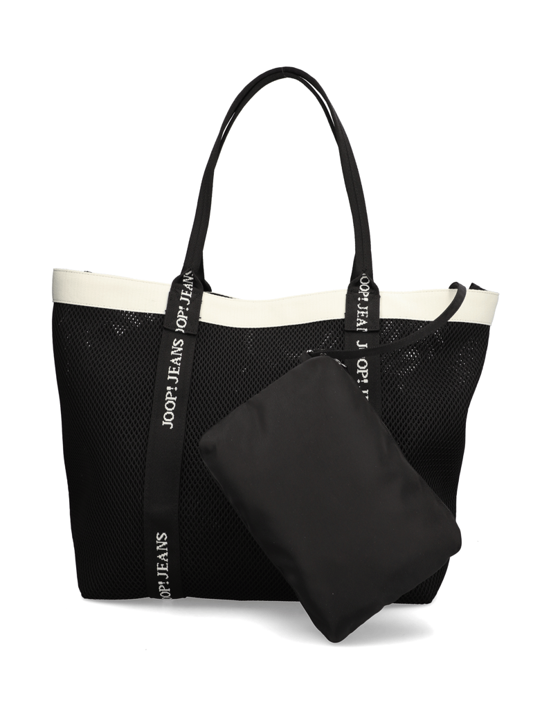 Joop-jeans-lido-minella-shopper-xlho-črna