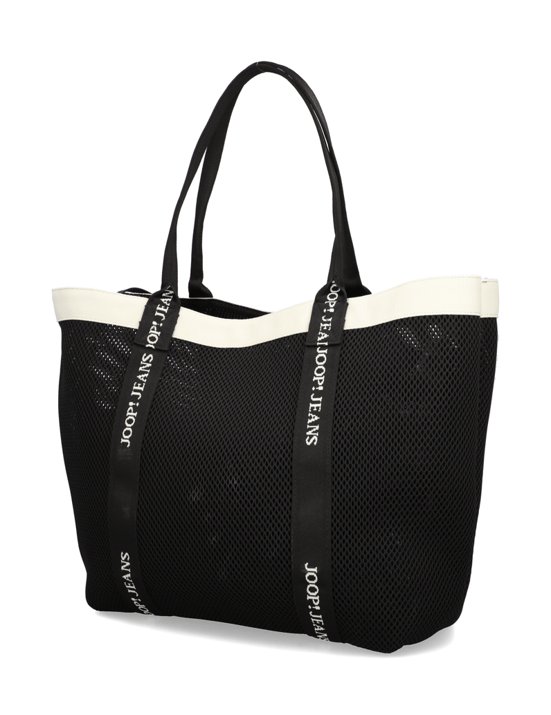 Joop-jeans-lido-minella-shopper-xlho-črna